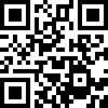 https://hi.hawzahnews.com/xdBpw
