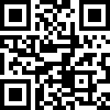 https://hi.hawzahnews.com/xc9nR