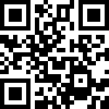 https://hi.hawzahnews.com/xdHsS
