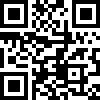 https://hi.hawzahnews.com/xfVcL