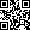 https://hi.hawzahnews.com/xgdRC
