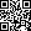 https://hi.hawzahnews.com/xdQpt