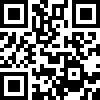 https://hi.hawzahnews.com/xfMbh