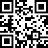 https://hi.hawzahnews.com/xc9t3
