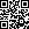 https://hi.hawzahnews.com/xcH3B