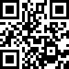 https://hi.hawzahnews.com/xdYkx