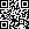 https://hi.hawzahnews.com/xfH63
