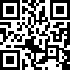 https://hi.hawzahnews.com/xbQPF