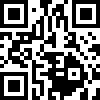 https://hi.hawzahnews.com/xbrYX