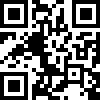 https://hi.hawzahnews.com/xdj3m