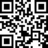 https://hi.hawzahnews.com/xfT6q