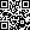 https://hi.hawzahnews.com/xbyvN