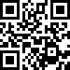 https://hi.hawzahnews.com/xdQrK