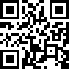 https://hi.hawzahnews.com/xdCrW