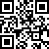 https://hi.hawzahnews.com/xcXN6
