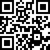 https://hi.hawzahnews.com/xdTJn