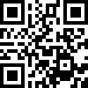 https://hi.hawzahnews.com/xdc4P