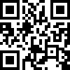 https://hi.hawzahnews.com/xdWkh