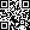 https://hi.hawzahnews.com/xdLMY
