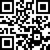 https://hi.hawzahnews.com/xfFNJ