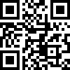 https://hi.hawzahnews.com/xfzFY