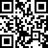 https://hi.hawzahnews.com/xdmDD