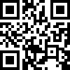 https://hi.hawzahnews.com/xfhfz