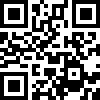 https://hi.hawzahnews.com/xdXdQ