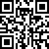 https://hi.hawzahnews.com/xcJTz