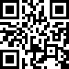 https://hi.hawzahnews.com/xfR6P