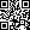 https://hi.hawzahnews.com/xbwyt