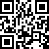 https://hi.hawzahnews.com/xd7z8
