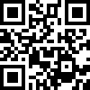https://hi.hawzahnews.com/xdNT5