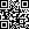 https://hi.hawzahnews.com/xdctm