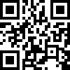 https://hi.hawzahnews.com/xf6JC