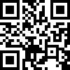 https://hi.hawzahnews.com/xcQkS