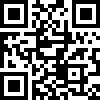 https://hi.hawzahnews.com/xdXtQ