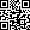 https://hi.hawzahnews.com/xfgzX