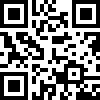 https://hi.hawzahnews.com/xfLCw