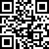 https://hi.hawzahnews.com/xfXVL