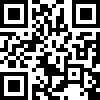 https://hi.hawzahnews.com/xdDxv