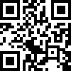 https://hi.hawzahnews.com/xbKjF