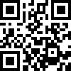 https://hi.hawzahnews.com/xg3yK