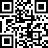 https://hi.hawzahnews.com/xfrWs