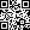 https://hi.hawzahnews.com/xg5tJ