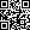 https://hi.hawzahnews.com/xf5jN