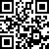 https://hi.hawzahnews.com/xdP7k