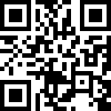 https://hi.hawzahnews.com/xcVwB