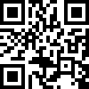 https://hi.hawzahnews.com/xg7Xx