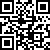 https://hi.hawzahnews.com/xdNwV